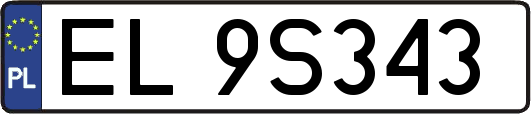 EL9S343
