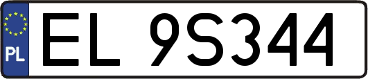 EL9S344