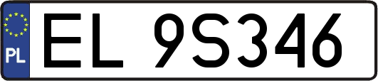 EL9S346