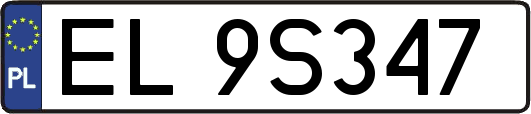 EL9S347