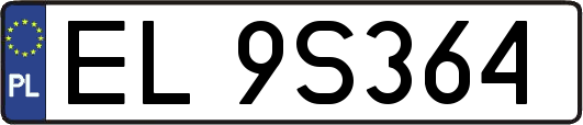 EL9S364