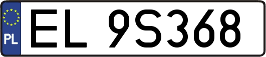EL9S368