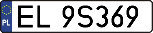 EL9S369