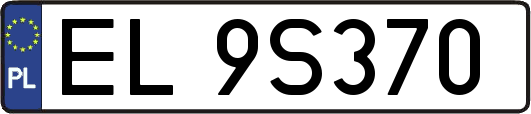 EL9S370