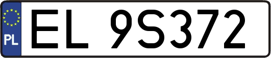 EL9S372