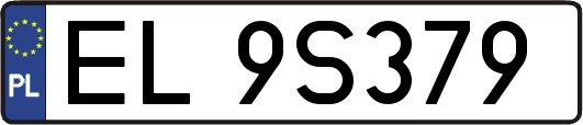 EL9S379