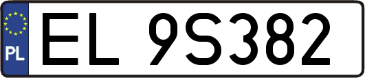 EL9S382