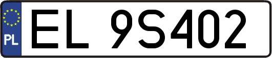 EL9S402