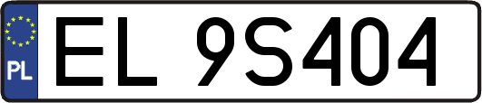 EL9S404
