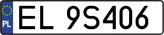 EL9S406