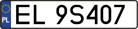 EL9S407