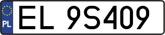 EL9S409