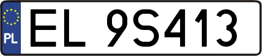 EL9S413