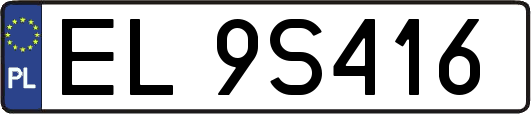 EL9S416