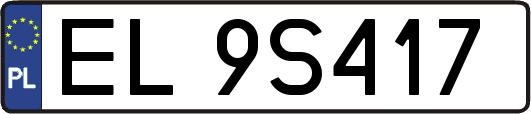 EL9S417