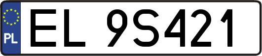 EL9S421