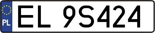 EL9S424