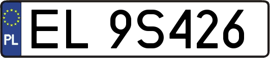 EL9S426
