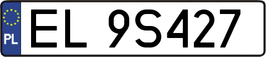 EL9S427