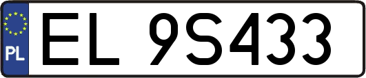 EL9S433