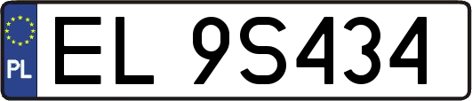 EL9S434