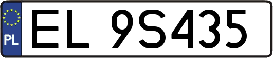 EL9S435