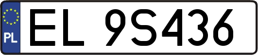 EL9S436