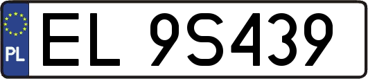 EL9S439