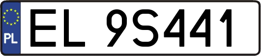 EL9S441