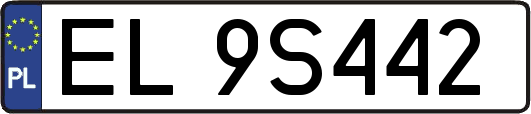 EL9S442