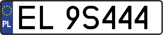 EL9S444