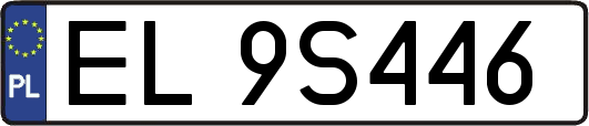 EL9S446