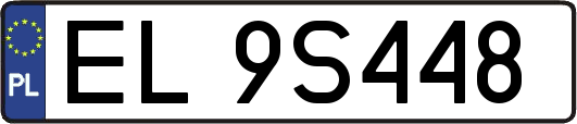 EL9S448