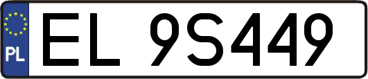 EL9S449