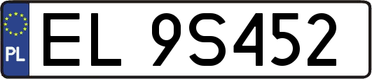 EL9S452