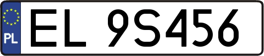 EL9S456