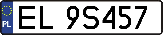 EL9S457