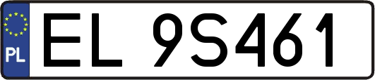 EL9S461