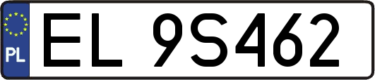 EL9S462