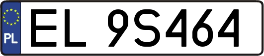 EL9S464