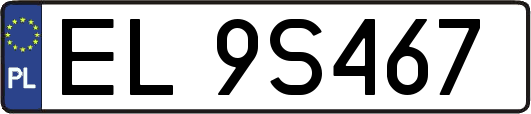 EL9S467