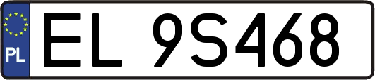 EL9S468