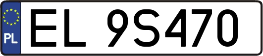 EL9S470