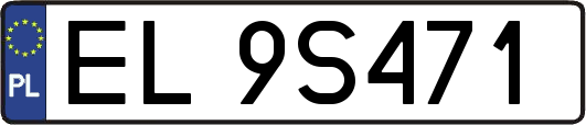 EL9S471