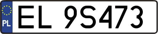 EL9S473