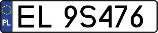 EL9S476