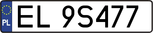 EL9S477