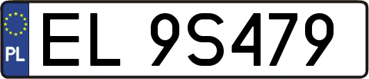 EL9S479