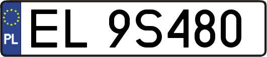 EL9S480