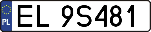 EL9S481